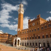 piazza-del-campo-siena