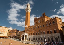 piazza-del-campo-siena