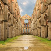 sangalgano