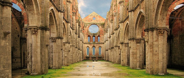 sangalgano